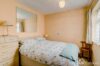 A photo of the property on Beaufort Drive, Binley, Coventry