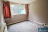 A photo of the property on Crathie Close, Wyken, Coventry