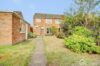 A photo of the property on Oxendon Way, Ernesford Grange, Binley, Coventry