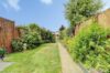A photo of the property on Woodway Lane, Walsgrave, Coventry