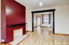 A photo of the property on Aldermoor Lane, Coventry