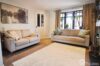 A photo of the property on Delage Close, Coventry