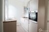A photo of the property on Trentham Road, Coventry