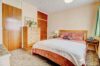 A photo of the property on Pilling Close, Walsgrave, Coventry