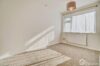 A photo of the property on Modbury Close, Stivichall, Coventry