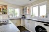 A photo of the property on Parkfield Road, Keresley End, Coventry