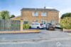 A photo of this property on Regis Walk, Coventry