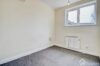 A photo of the property on Elm Close, Binley Woods, Coventry