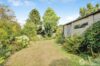 A photo of the property on Arnold Avenue, Styvechale, Coventry