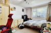 A photo of the property on Elter Close, Brownsover, Rugby