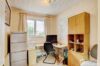 A photo of the property on Belgrave Drive, Strawberry Fields, Brownsover, Rugby
