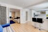 A photo of the property on Kelway, Binley, Coventry