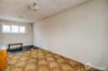A photo of the property on Winnallthorpe, Coventry