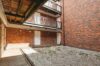 A photo of the property on St. Nicholas Street, Coventry