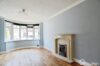 A photo of this property on Herrick Road, Coventry