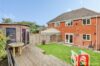A photo of the property on Hawthorn Way, Hartshill, Nuneaton