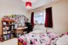 A photo of the property on Lesingham Drive, Coventry
