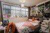 A photo of the property on Bredon Avenue, Binley, Coventry