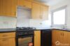 A photo of the property on Boswell Drive, Coventry