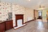 A photo of the property on Granby Road, Stockingford, Nuneaton
