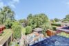A photo of the property on Willenhall Lane, Binley, Coventry