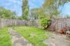 A photo of the property on Lindley Road, Coventry