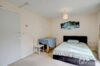 A photo of the property on Silver Birch Avenue, Coventry