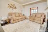 A photo of the property on Rugby Road, Binley Woods, Coventry