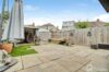 A photo of the property on Wyken Avenue, Wyken, Coventry