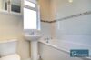 A photo of the property on Lincroft Crescent, Coventry