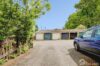 A photo of the property on Hillfray Drive, Whitley, Coventry