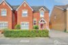 A photo of the property on Pheasant Oak, Coventry
