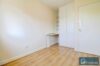 A photo of the property on Gadshill, Heathcote, Warwick