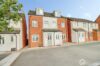A photo of the property on James Fullarton Way, Coventry