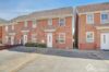 A photo of this property on Marjorie Way, Coventry