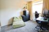 A photo of the property on Delage Close, Coventry