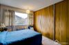 A photo of the property on Fleet Crescent, Rugby