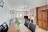 A photo of the property on Glenfield Avenue, Nuneaton