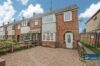 A photo of this property on Ansty Road, Coventry