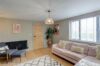A photo of the property on Shetland Way, Countesthorpe, Leicester