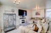 A photo of the property on Granborough Close, Binley, Coventry