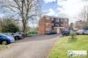 A photo of the property on Birmingham Road, Allesley, Coventry