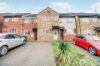 A photo of this property on Ladymead Drive, Coventry