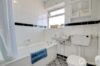 A photo of the property on Silverdale Close, Aldermans Green, Coventry