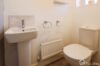 A photo of the property on Flockton Gardens, Coventry