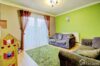 A photo of the property on Ladymead Drive, Coventry