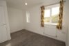 A photo of the property on Ludiana Close, Paragon Way, Paragon Park