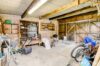 A photo of the property on Darrach Close, Coventry