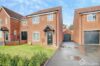 A photo of the property on Henry Baxter Drive, Keresley End