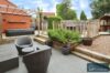 A photo of the property on Old Farm Lane, Coventry
